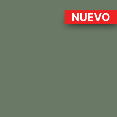 smoke green nuevo